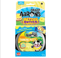 crazy-aarons-better-butter-thinking-putty
