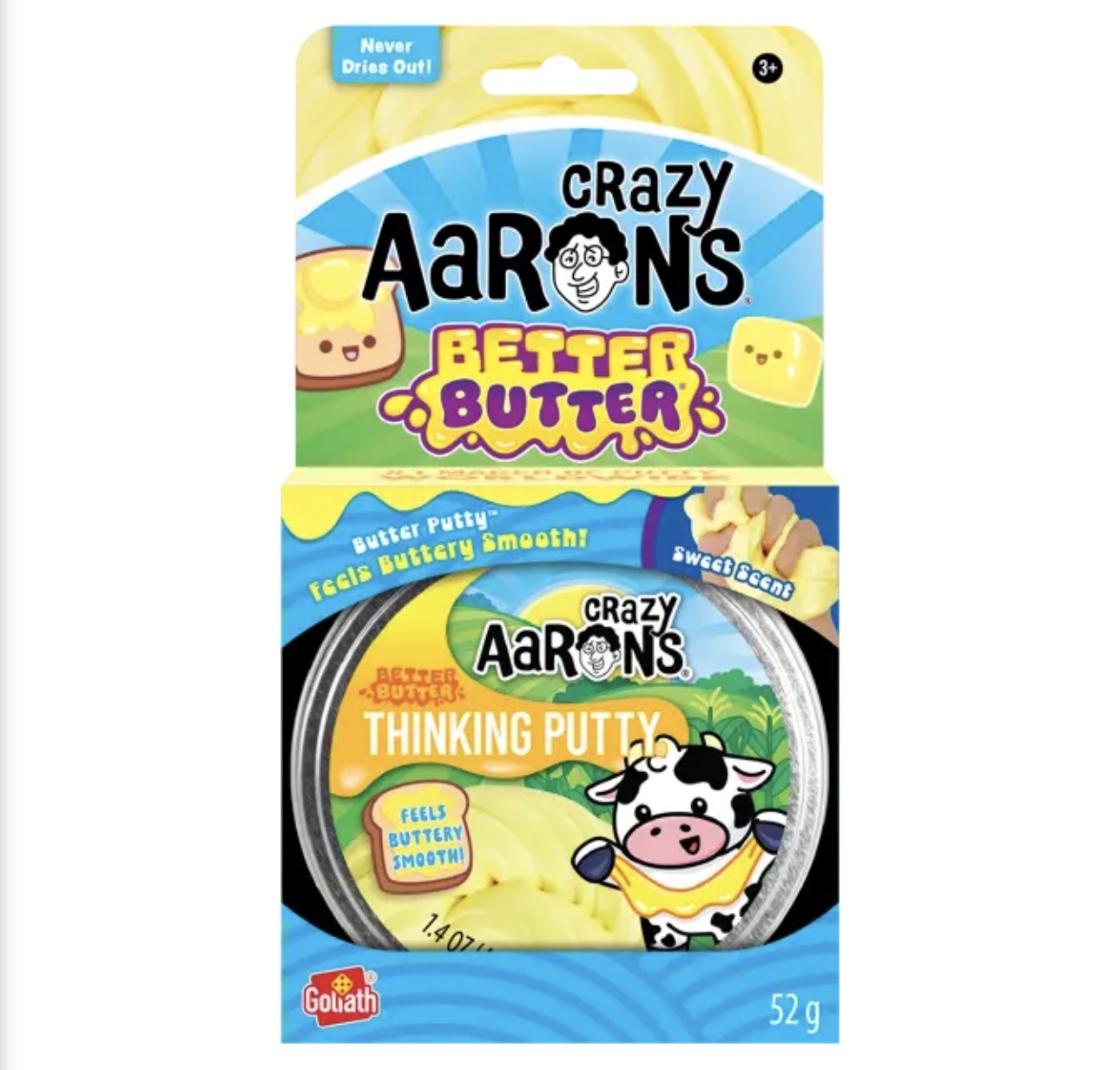 crazy-aarons-better-butter-thinking-putty