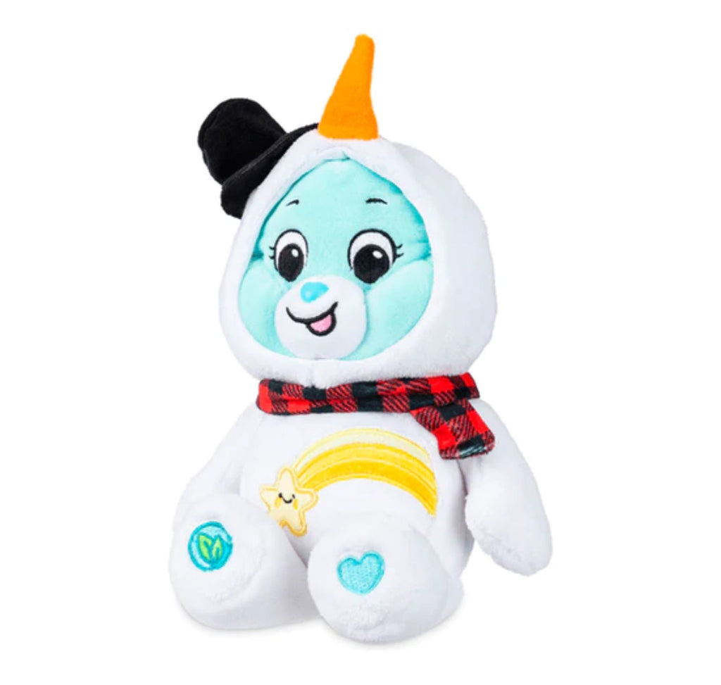 care-bear-holiday-wish-bear-plush