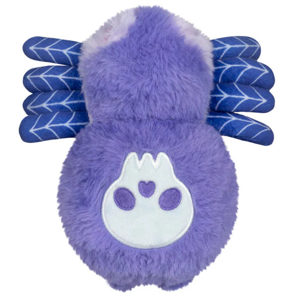 squishable-skull-spider-snacker-plush