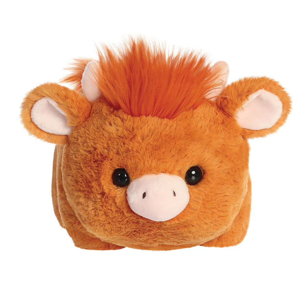 spudsters-highland-cow-plush-toy