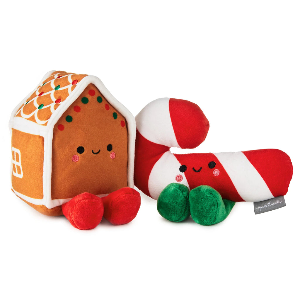 hallmark-gingerbread-house-candy-cane-plush-toy
