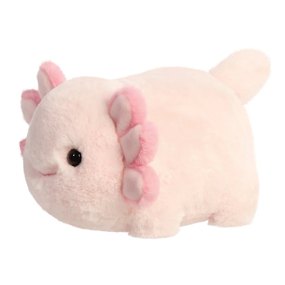 spudsters-axel-axolotl-plush-toy