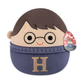squishmallows-harry-potter-sweater-plush