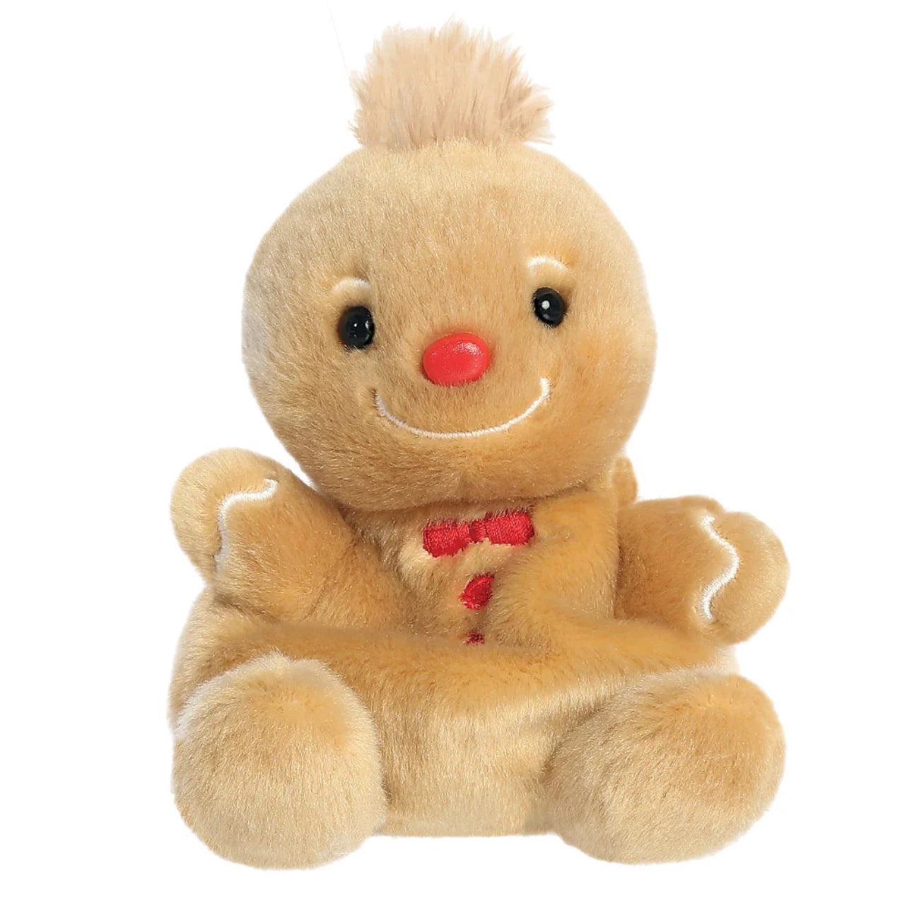palm-pals-gino-gingerbread-man