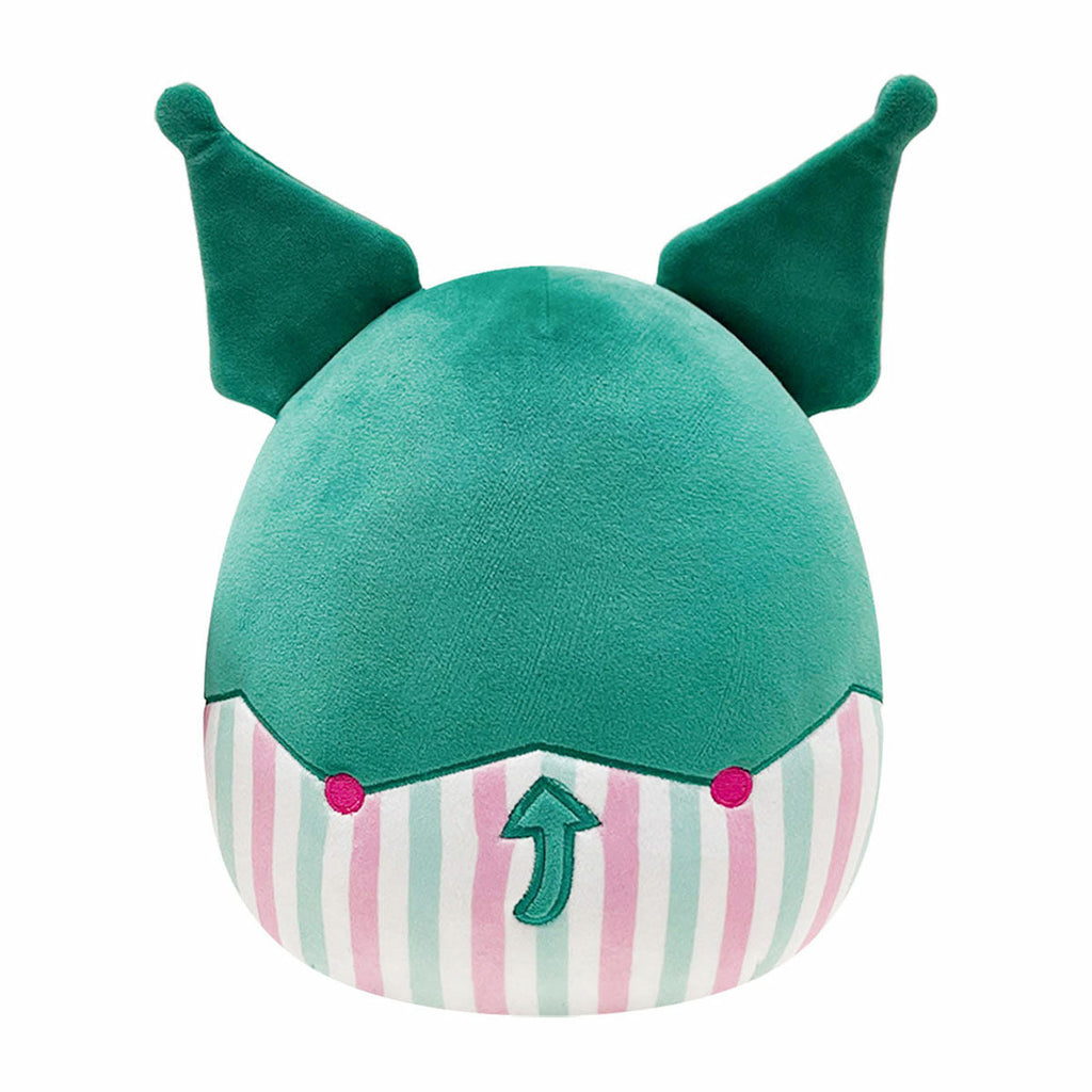 squishmallows-hello-kitty-kuromi-plush