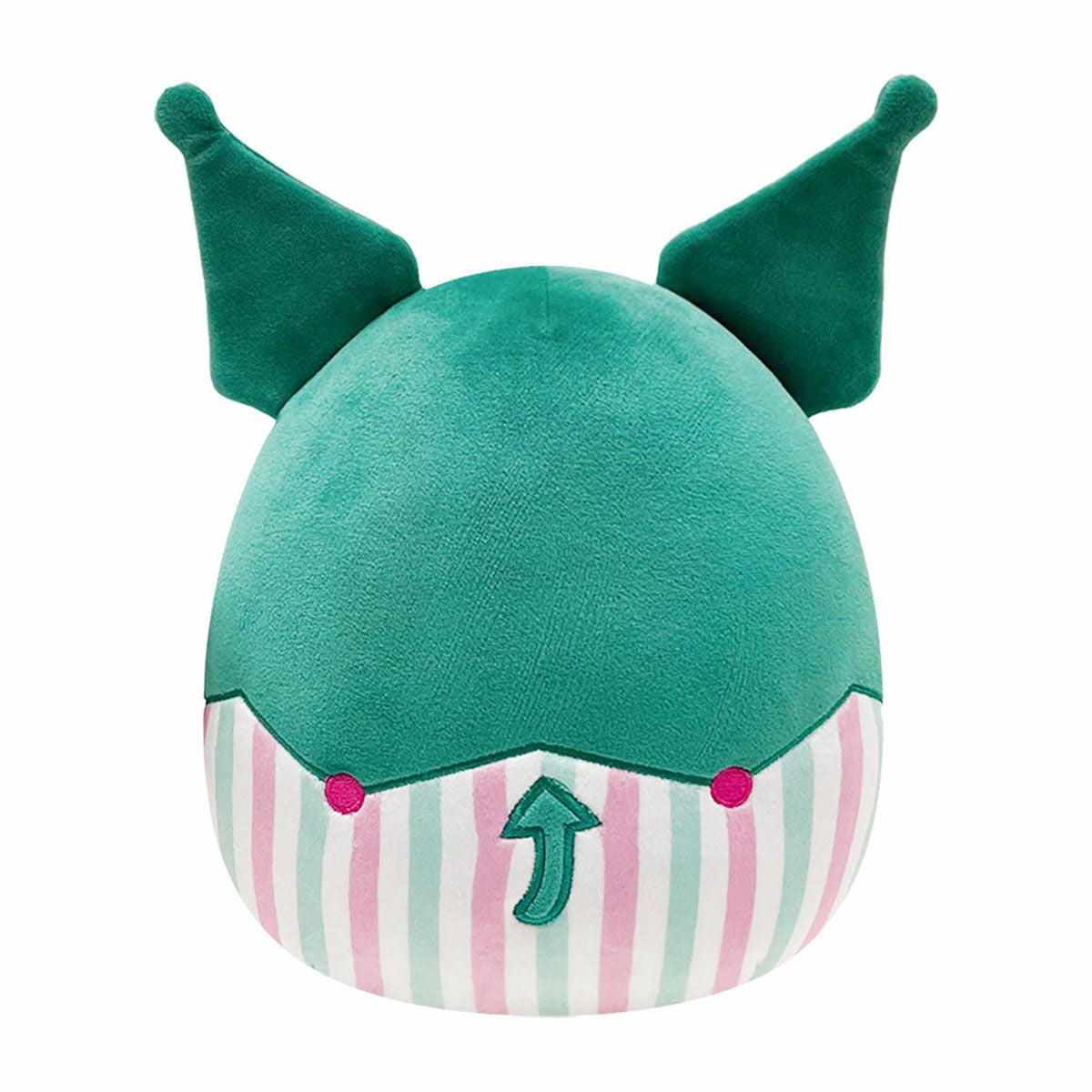 squishmallows-hello-kitty-kuromi-plush