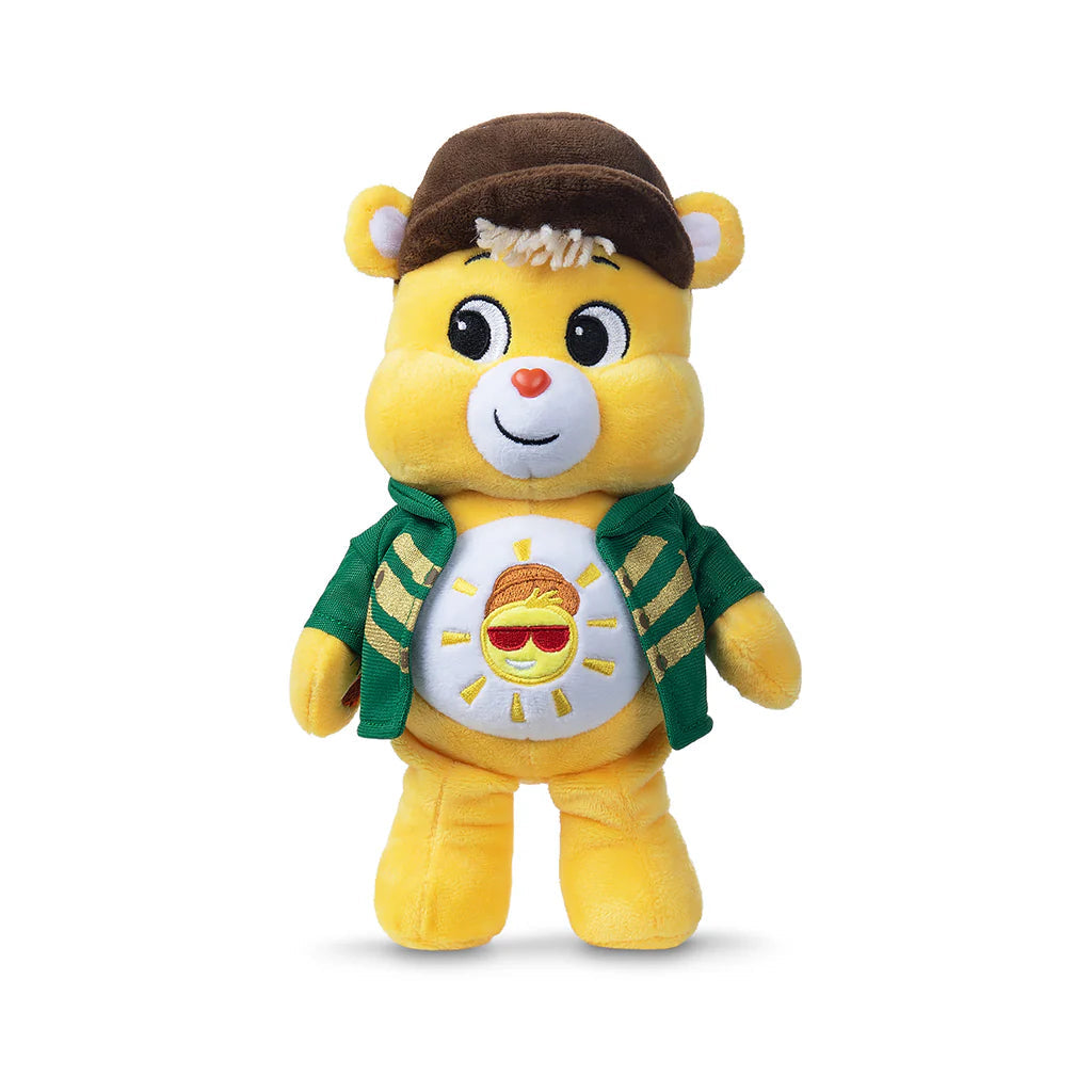 care-bears-funshine-bear-plush-toy