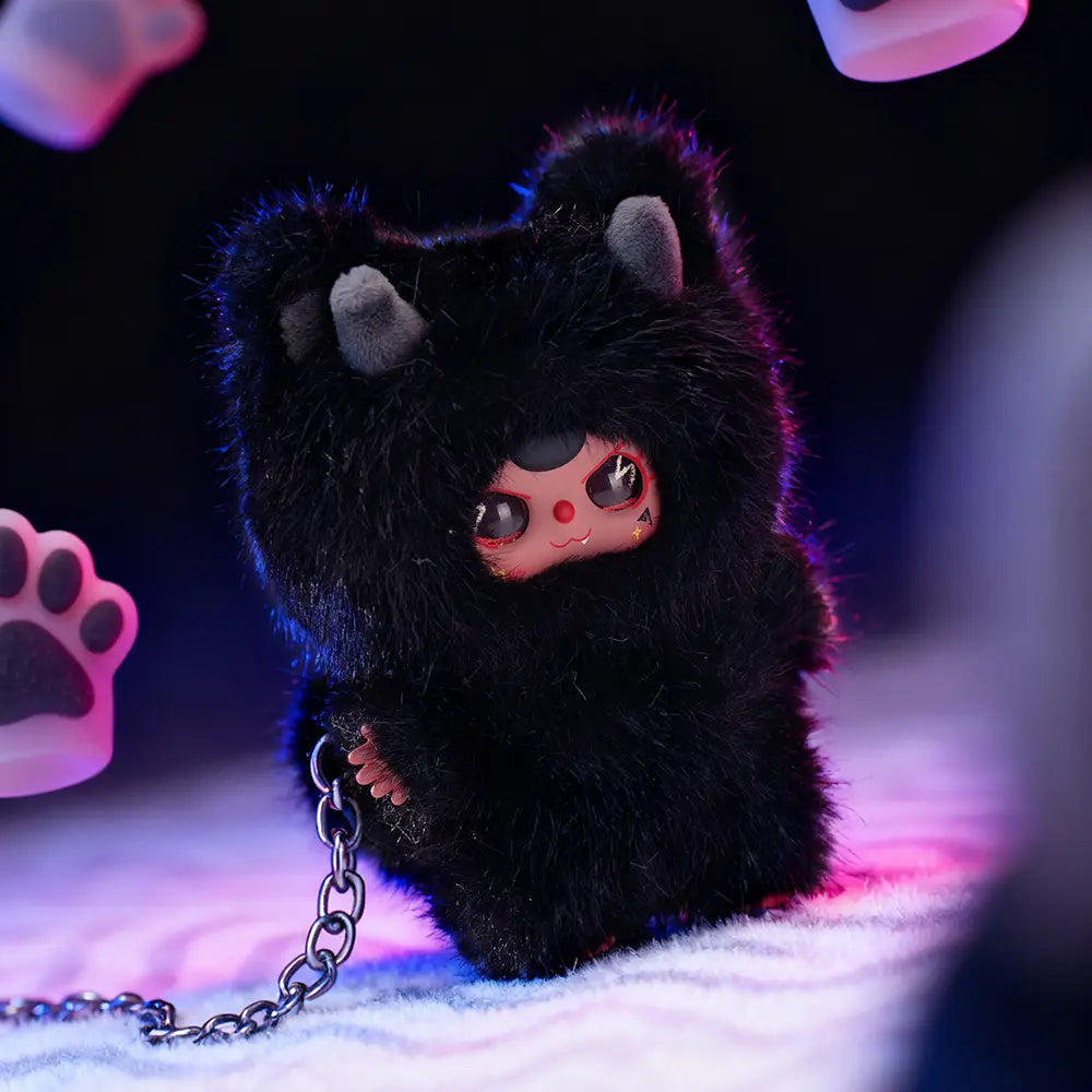 baby-dragon-plush-blind-box