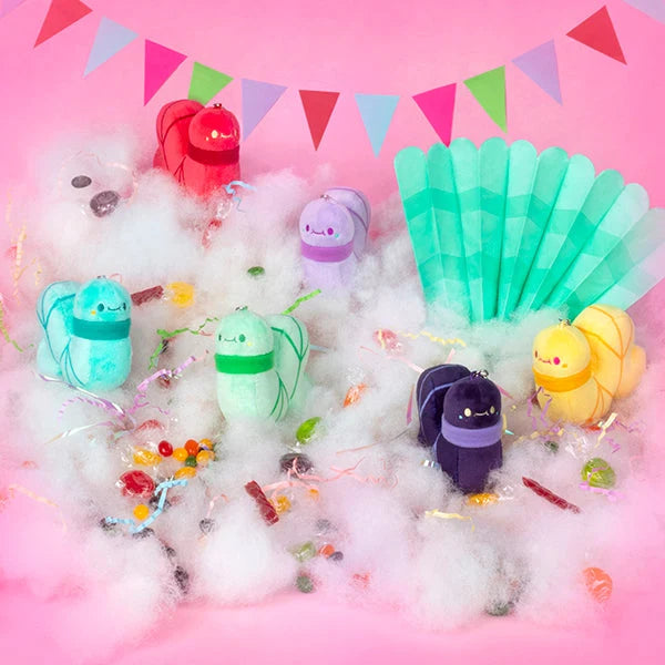 squishable-worms-blind-box-candy-shop