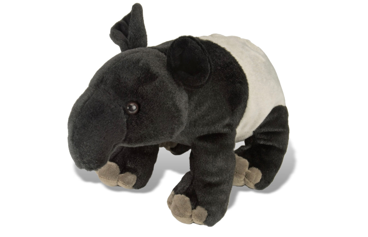 wild-republic-cuddlekins-tapir-plush-toy