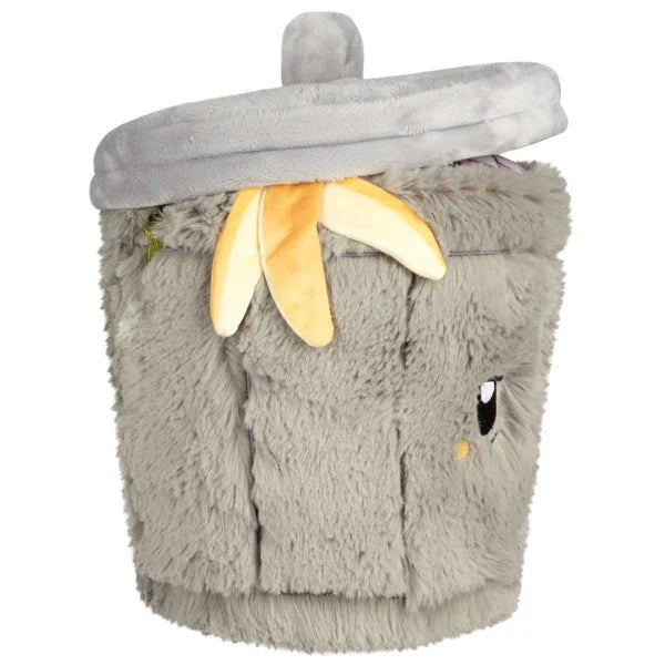 squishable-mini-trash-can-plush