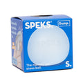 speks-gump-memory-gel-stress-ball