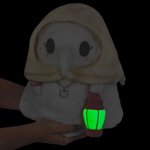 squishable-plague-nurse-plush-toy