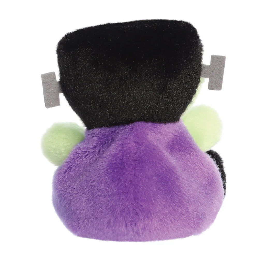 palm-pals-frankenstein-halloween-toy