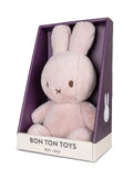 miffy-pink-plush-toy