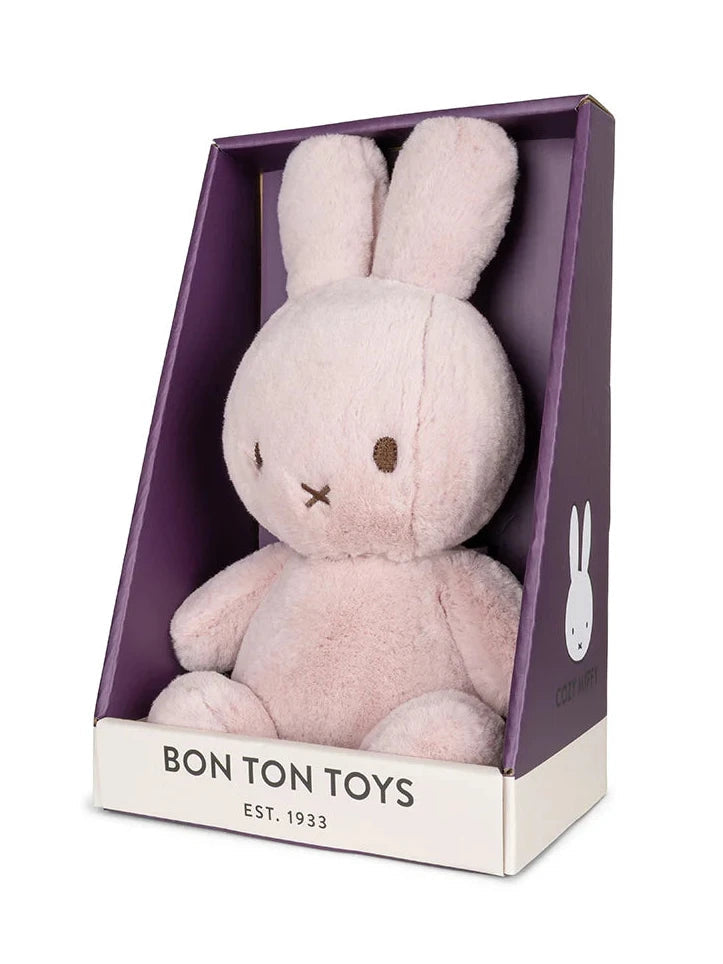 miffy-pink-plush-toy