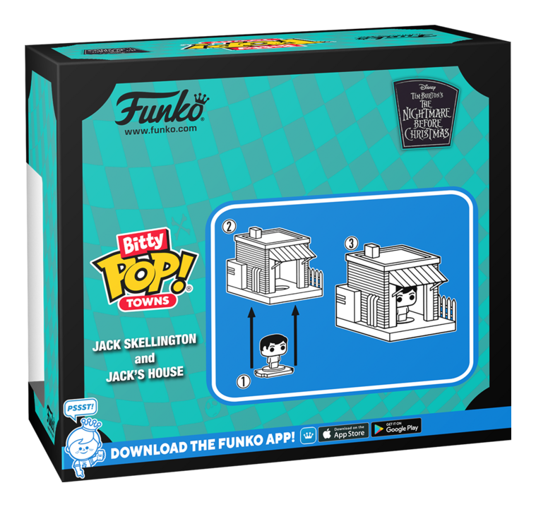 funko-bitty-pop-jack-skellington