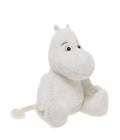 moomintroll-charlie-bears