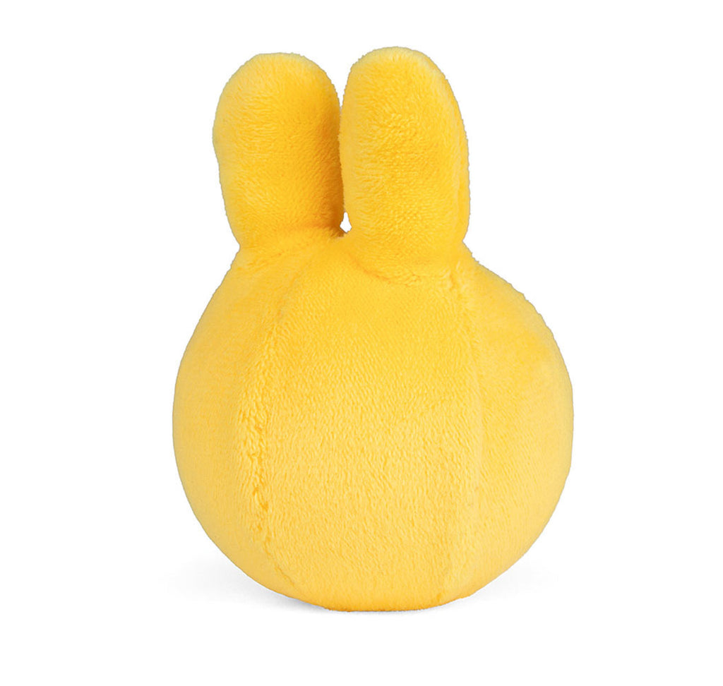 miffy-yellow-squishie-stress-ball