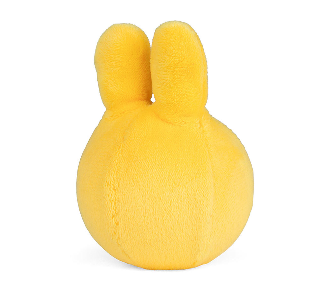 miffy-yellow-squishie-stress-ball