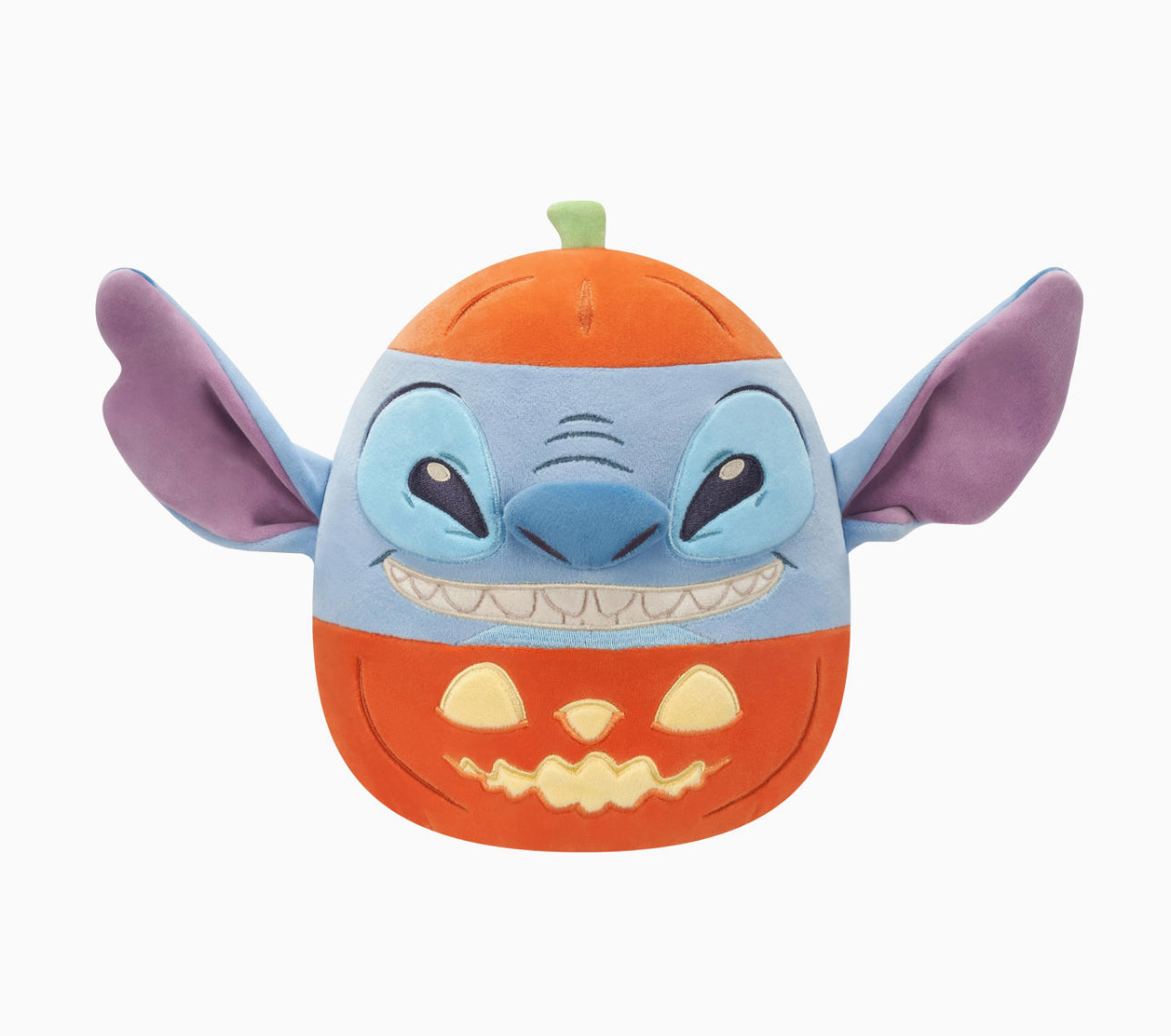 squishmallows-halloween-pumpkin-stitch