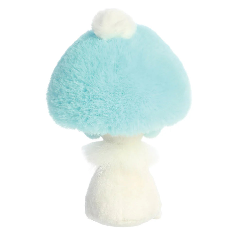 sparkle-tales-earmuffs-plush-toy