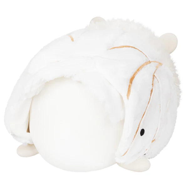 squishable-poodle-moth-plush-toy