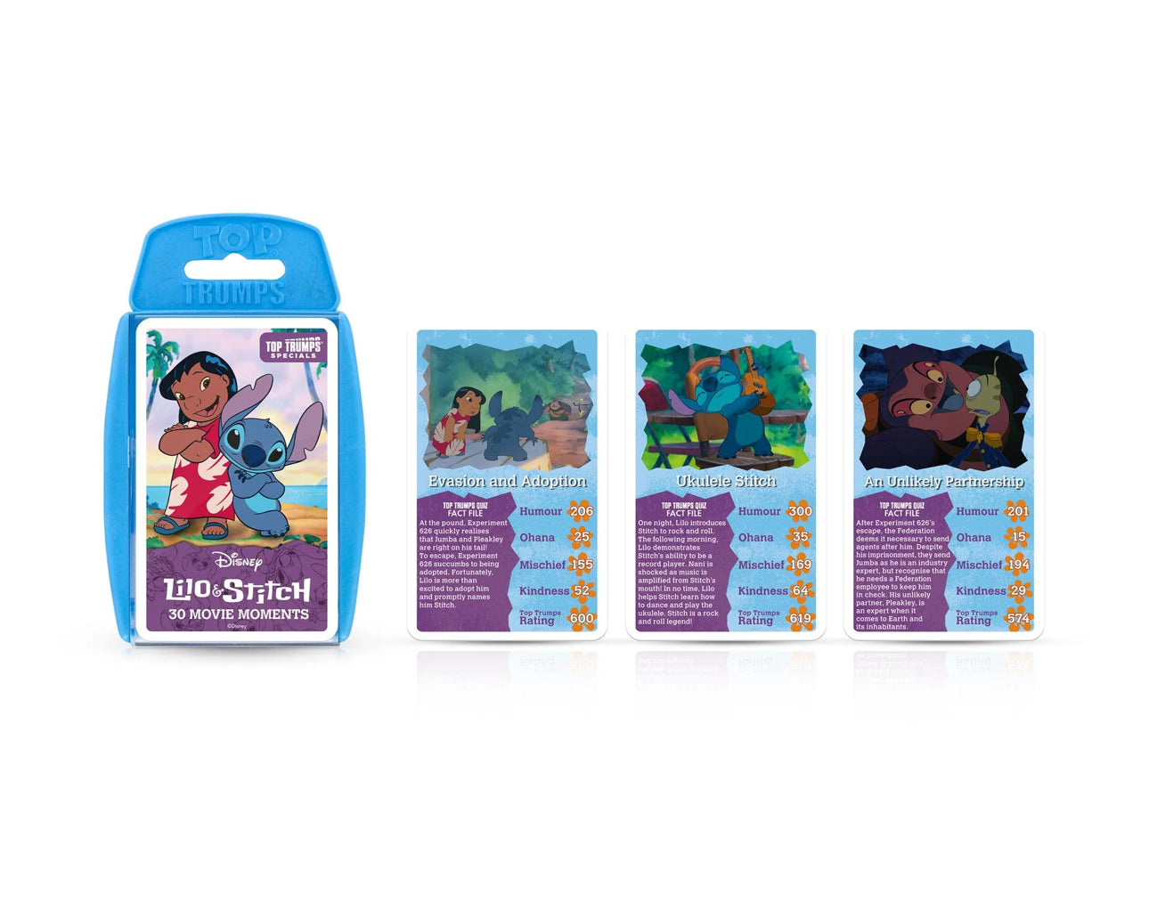 lilo-stitch-top-trumps-card-game