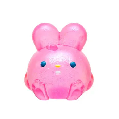 needoh-jelly-hops-scented-bunny-squishy