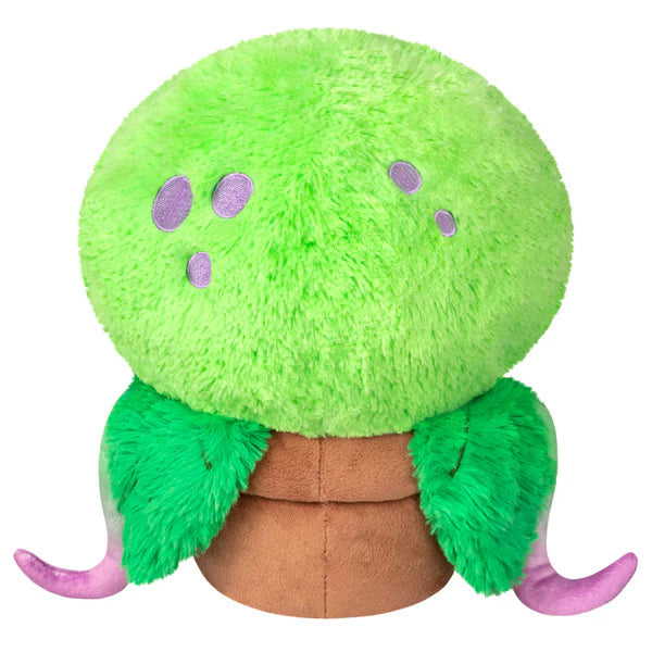 squishable-venus-flytrap-plush