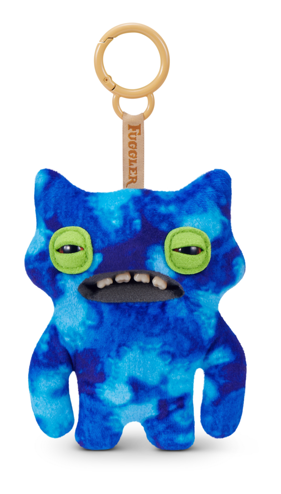 fuggler-wide-eyed-weirdo-keyring