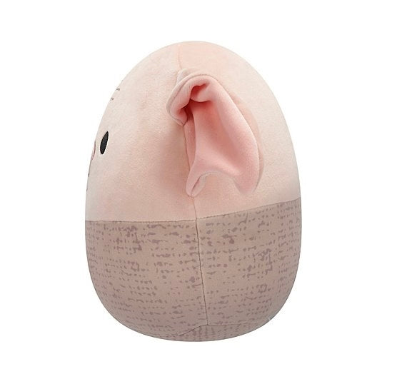 squishmallows-harry-potter-dobby-plush