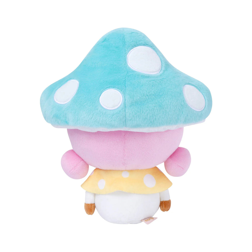 momiji-skyla-boo-plush-toy