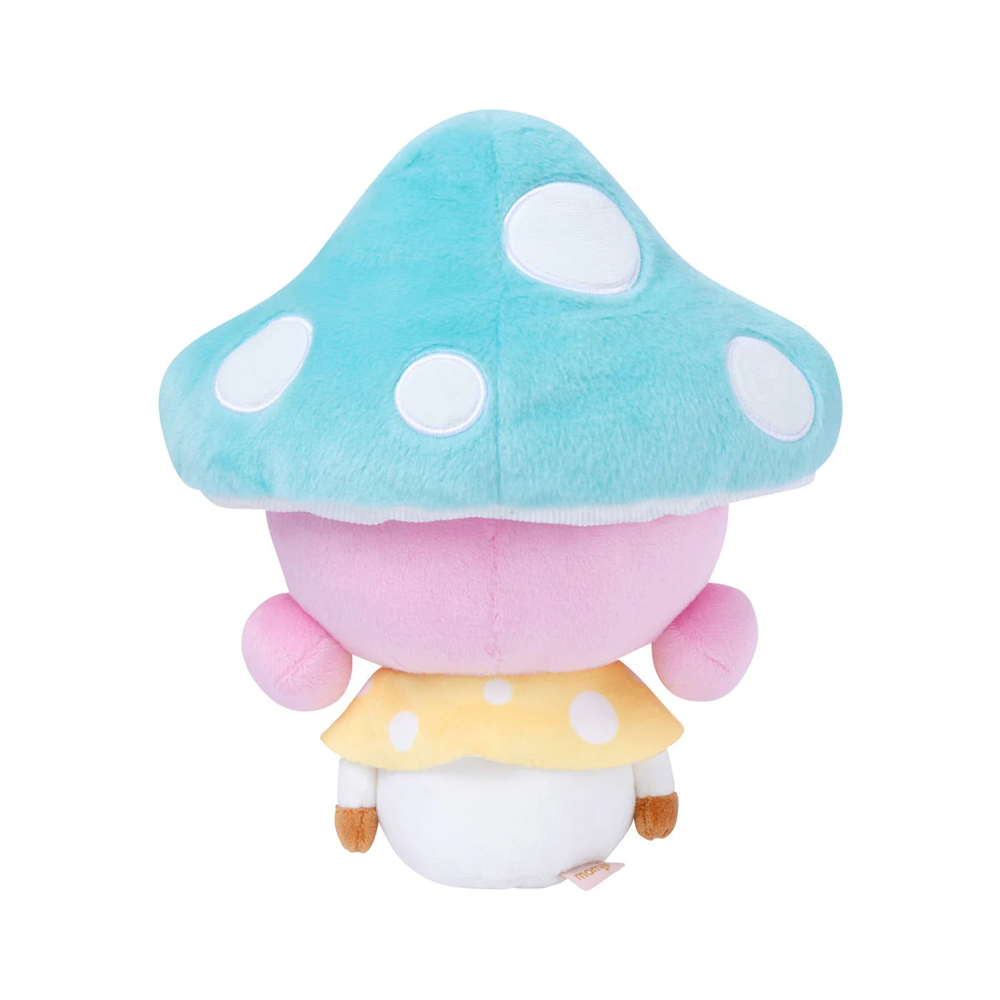 momiji-skyla-boo-plush-toy