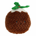 keeleco-christmas-pudding-plush-toy