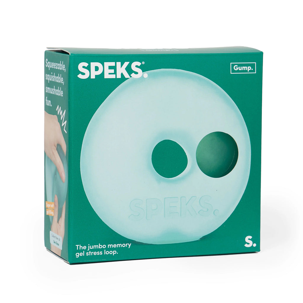 speks-gump-jumbo-loop-stress-ring