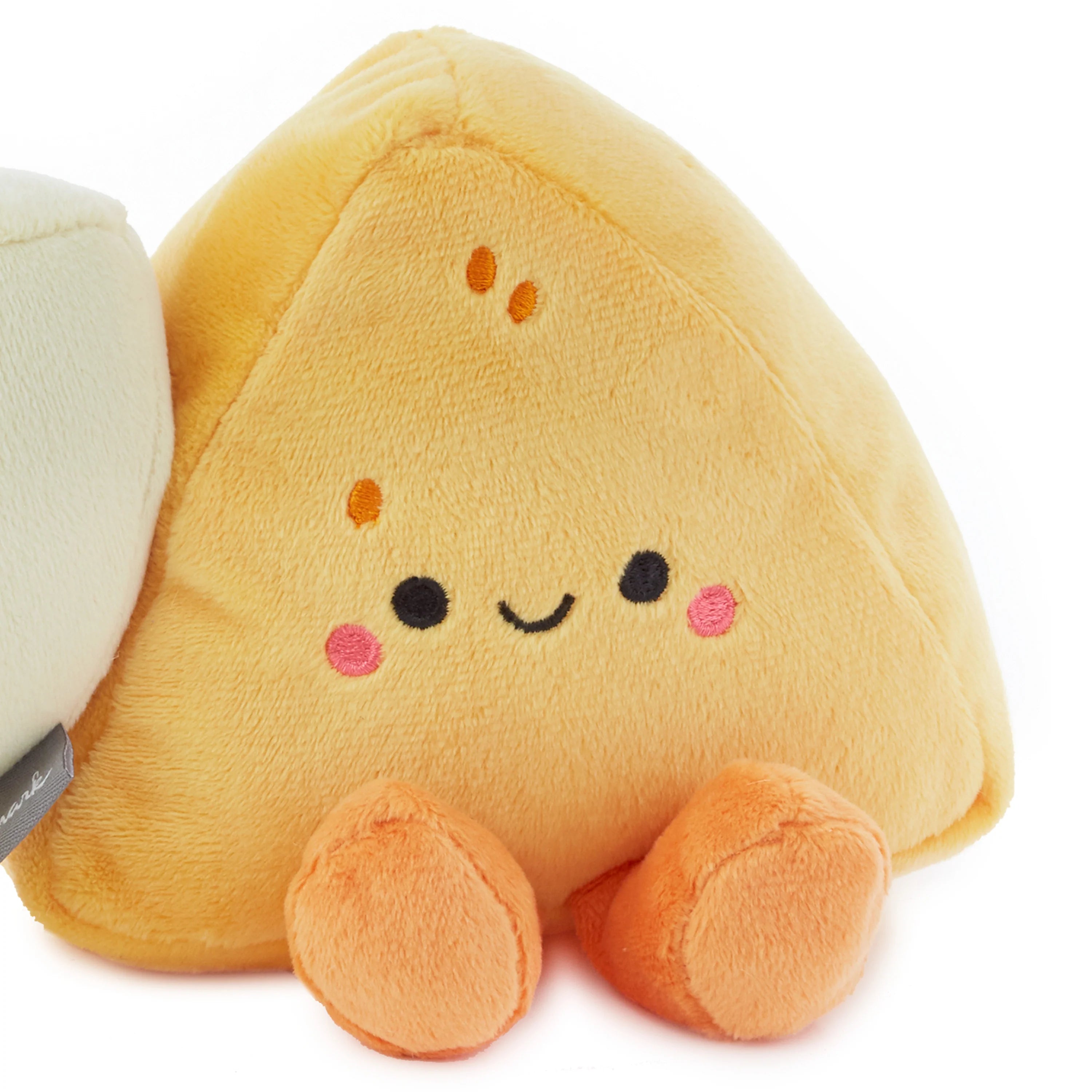 hallmark-better-together-mac-cheese-plush-toy