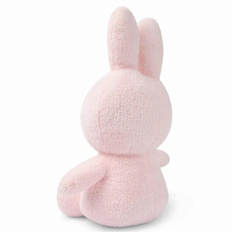 miffy-light-pink-plush-toy