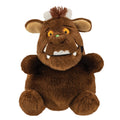 gruffalo-plush-beanie-toy