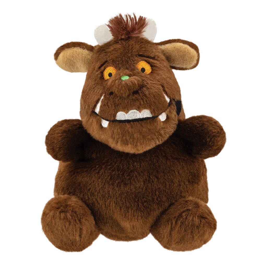 gruffalo-plush-beanie-toy