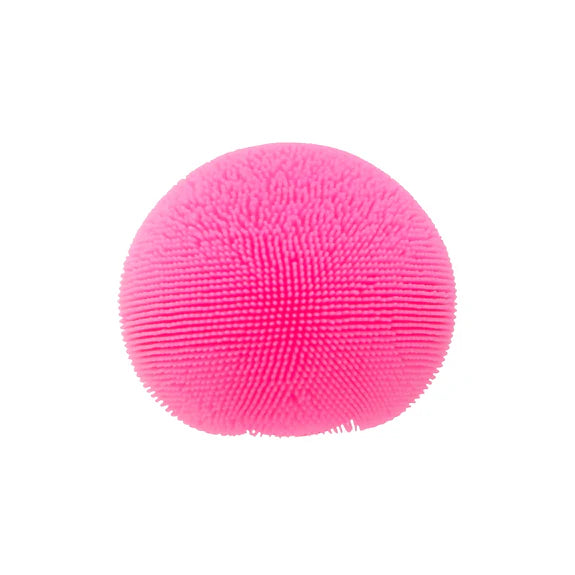 needoh-fuzz-ball-fidget-toy
