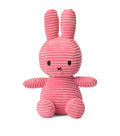 miffy-corduroy-bubblegum-pink-plush-toy
