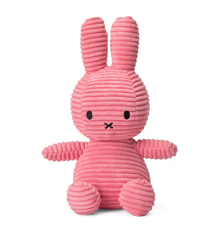 miffy-corduroy-bubblegum-pink-plush-toy