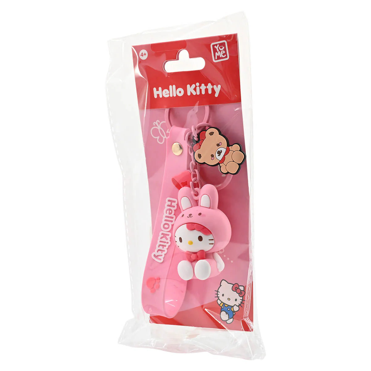 hello-kitty-friends-animal-keychains