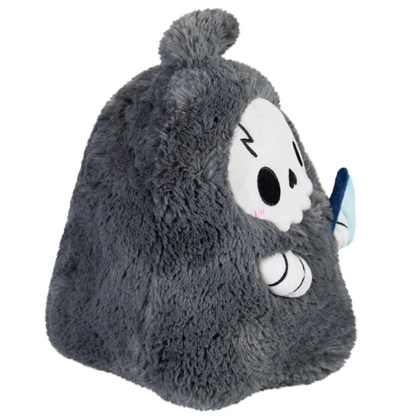 squishable-grim-reaper-plush-toy