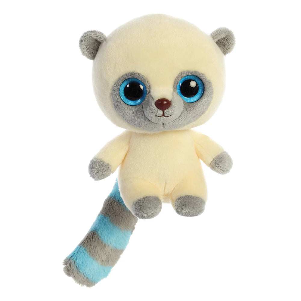 aurora-yoohoo-bushbaby-plush-toy