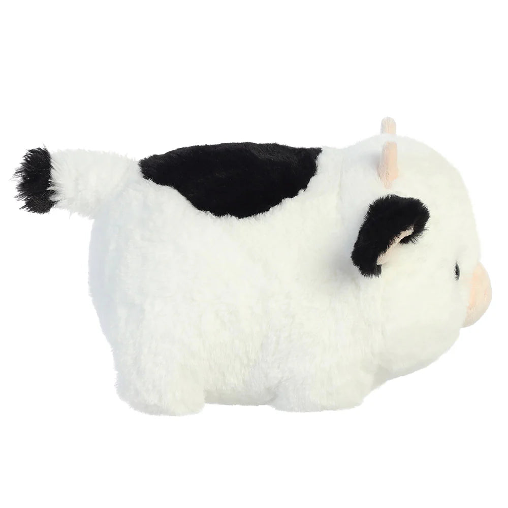 spudsters-tutie-cow-plush-toy