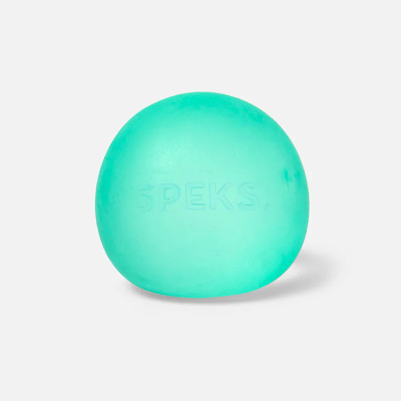 speks-mini-gump-memory-gel-stress-ball