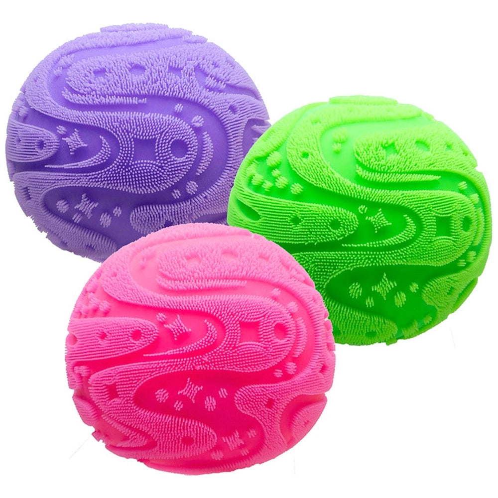 needoh-super-fuzz-ball-stress-ball